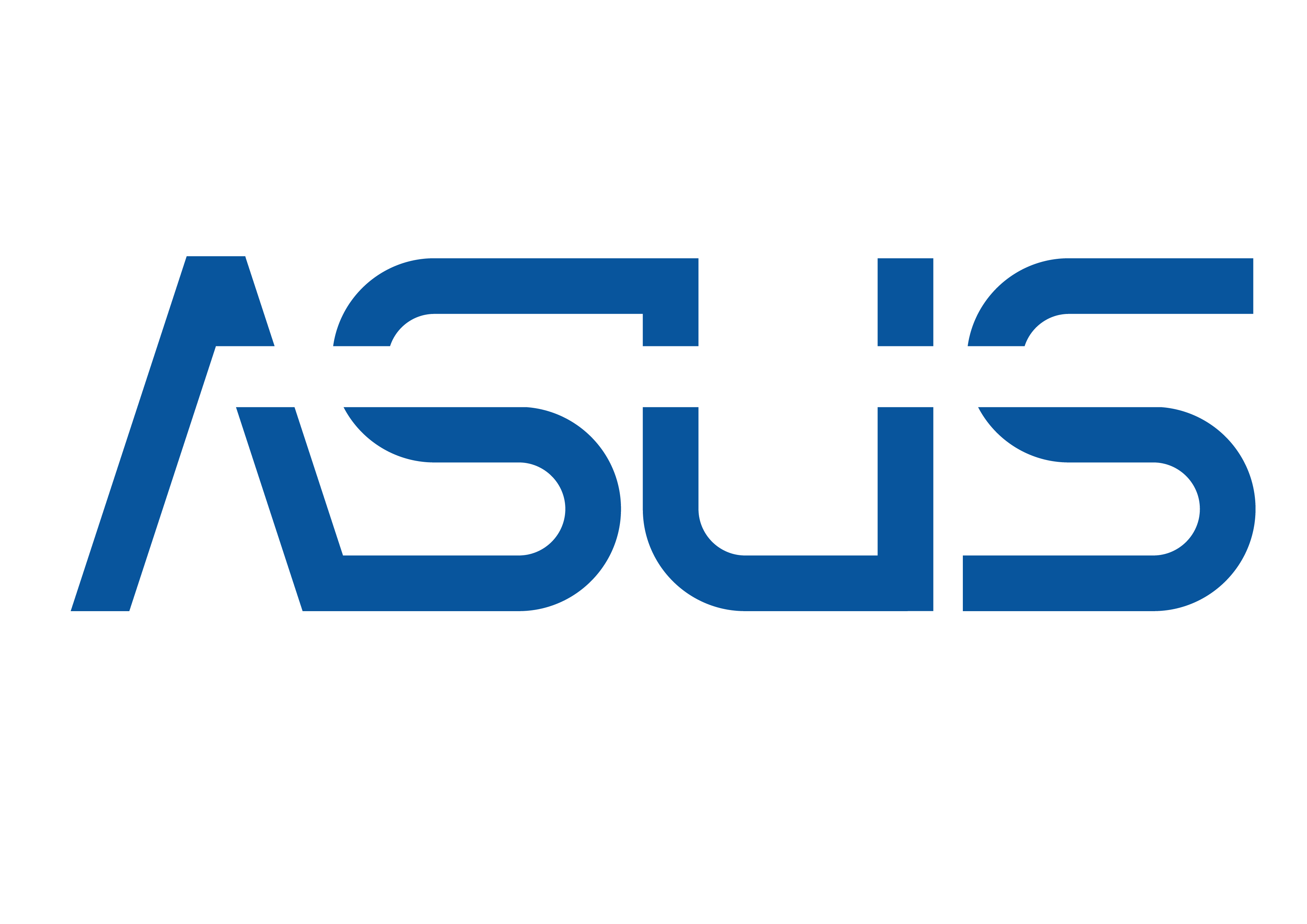 ASUS